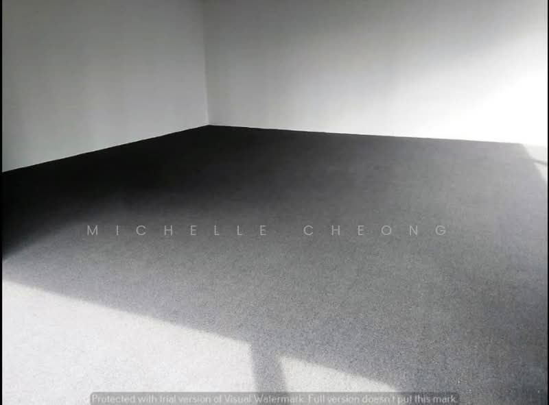 Office for Sale in Mont Kiara (Kuala Lumpur) - Michelle Cheong - Interior - PropertyGuru.com.my