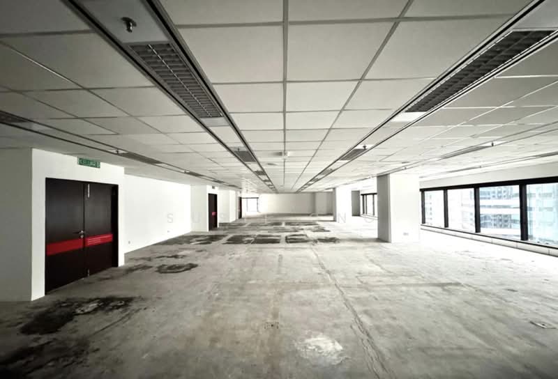 Office for Rent in Raja Chulan (KL City Centre) - Susie Ong - PropertyGuru.com.my
