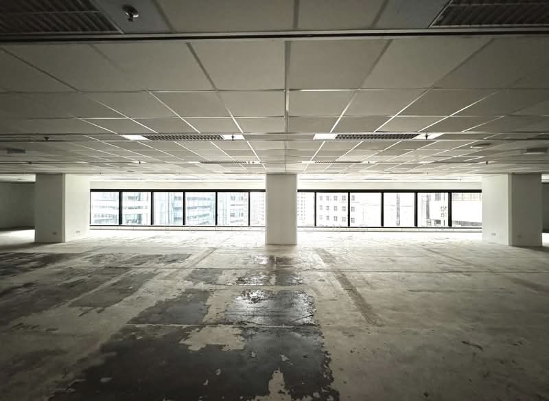 Office for Rent in Raja Chulan (KL City Centre) - Susie Ong - PropertyGuru.com.my