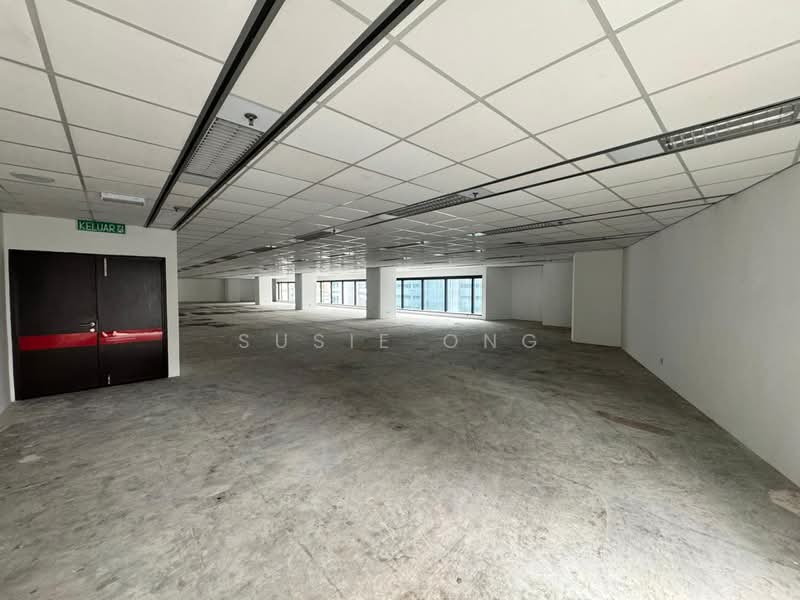 Office for Rent in Raja Chulan (KL City Centre) - Susie Ong - PropertyGuru.com.my