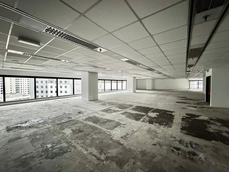 Office for Rent in Raja Chulan (KL City Centre) - Susie Ong - PropertyGuru.com.my