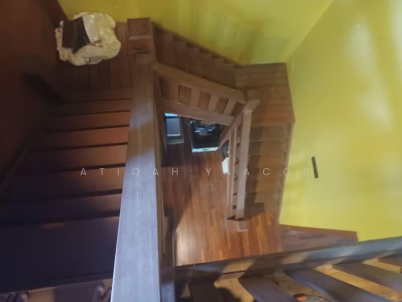 Bungalow for Sale in Seksyen 11 (Shah Alam) - Atiqah Yaacob - PropertyGuru.com.my