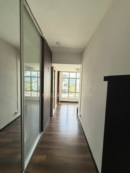 Bungalow for Sale in Kota Emerald (Rawang) - Andy Yap - Corridor - PropertyGuru.com.my
