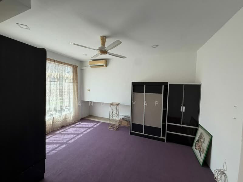 Bungalow for Sale in Kota Emerald (Rawang) - Andy Yap - Interior - PropertyGuru.com.my