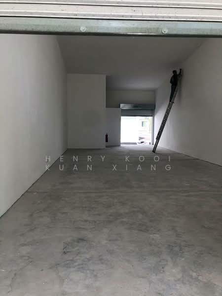 Shop / Office for Sale in Semenyih (Selangor) - Henry Kooi Kuan Xiang - Interior - PropertyGuru.com.my