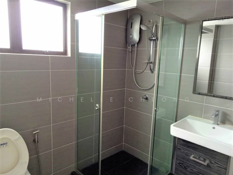 Condominium for Sale at Angkupuri Condominium - Michelle Cheong - PropertyGuru.com.my