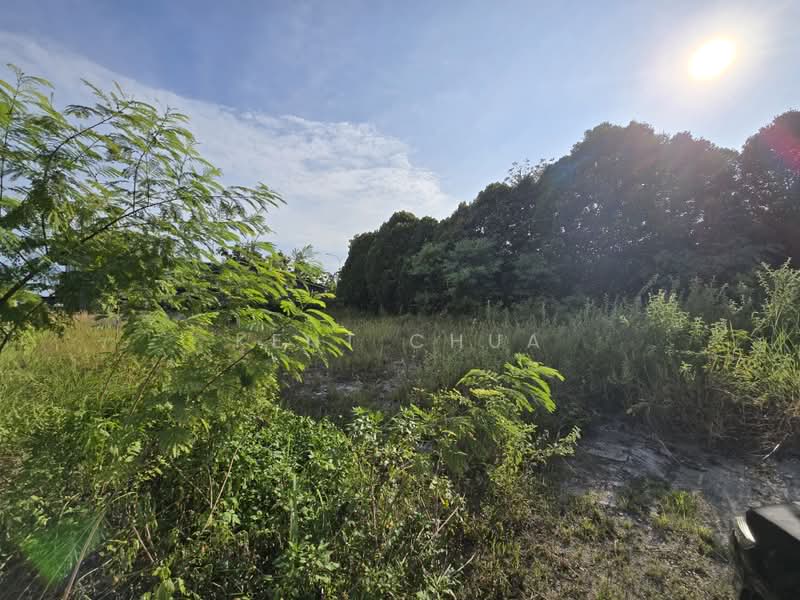 Bungalow Land for Sale in Subang Heights (Subang Jaya) - Kent Chua - Exterior - PropertyGuru.com.my