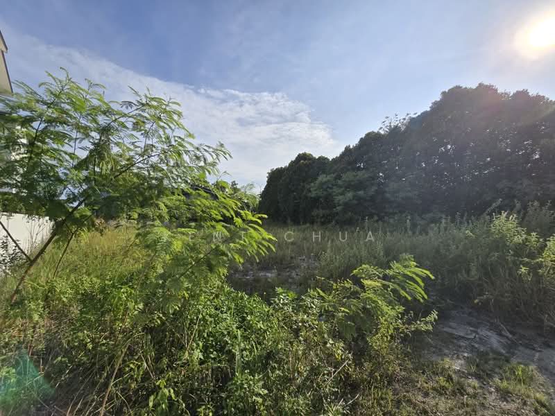 Bungalow Land for Sale in Subang Heights (Subang Jaya) - Kent Chua - Exterior - PropertyGuru.com.my