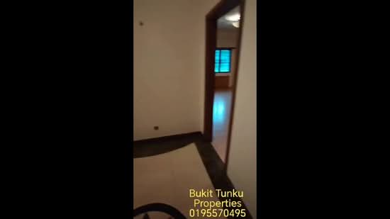 Condominium for Sale at Sri Kenny - Michelle Cheong - PropertyGuru.com.my
