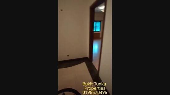 Kondominium untuk Dijual di Sri Kenny - Michelle Cheong - PropertyGuru.com.my