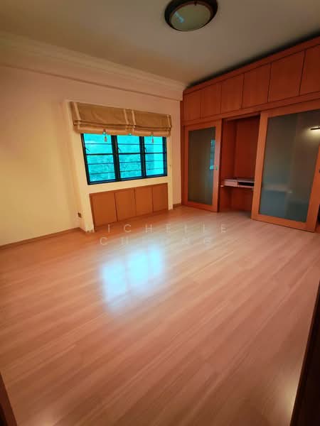 Condominium for Sale at Sri Kenny - Michelle Cheong - Bedroom - PropertyGuru.com.my