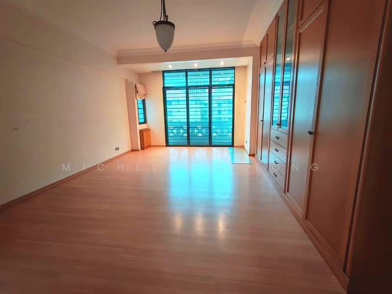 Condominium for Sale at Sri Kenny - Michelle Cheong - Interior - PropertyGuru.com.my