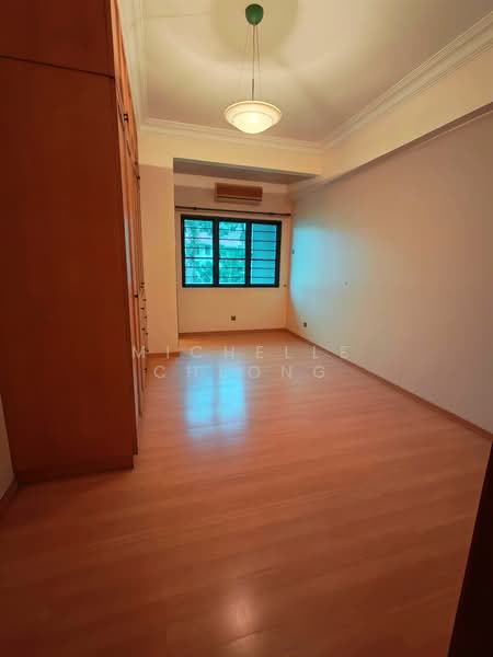Condominium for Sale at Sri Kenny - Michelle Cheong - PropertyGuru.com.my
