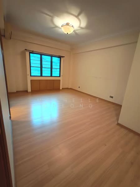 Condominium for Sale at Sri Kenny - Michelle Cheong - PropertyGuru.com.my