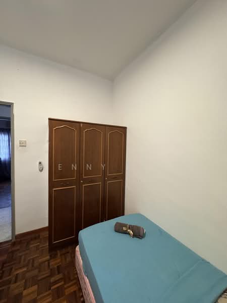 Pangsapuri untuk Disewa di Selesa Hillhomes Resort - Jenny Kong - PropertyGuru.com.my