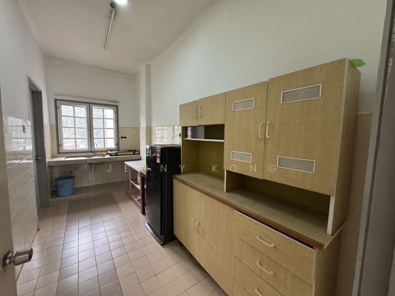 Pangsapuri untuk Disewa di Selesa Hillhomes Resort - Jenny Kong - PropertyGuru.com.my