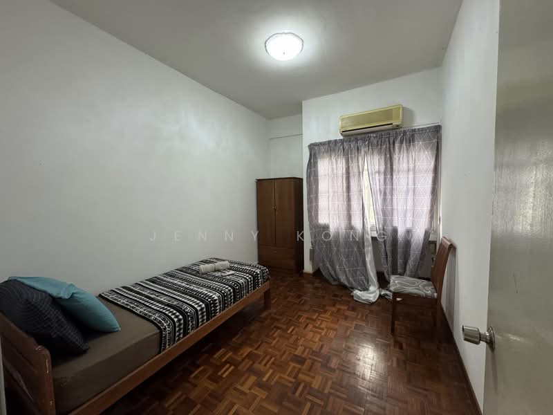 Pangsapuri untuk Disewa di Selesa Hillhomes Resort - Jenny Kong - PropertyGuru.com.my