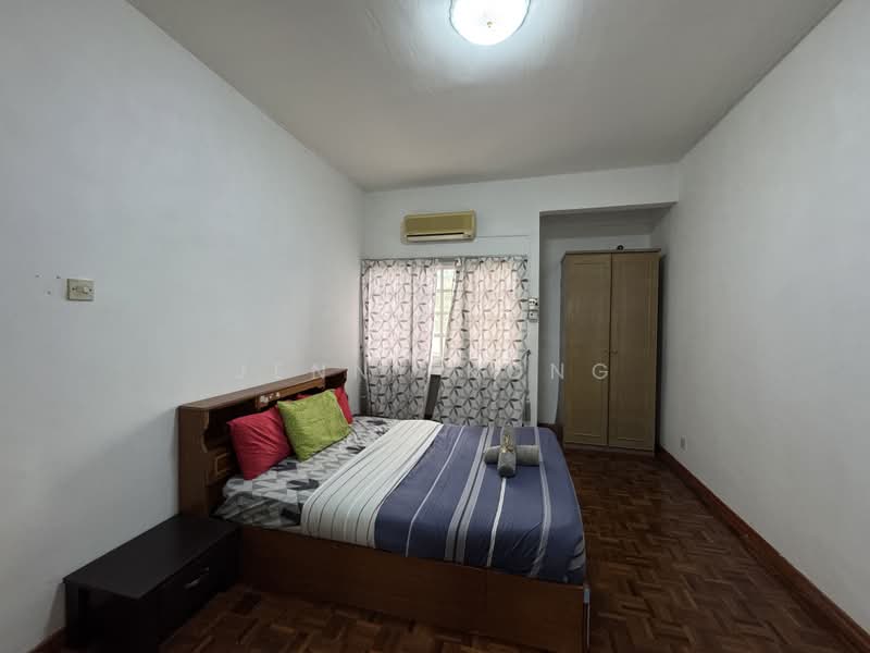 Pangsapuri untuk Disewa di Selesa Hillhomes Resort - Jenny Kong - PropertyGuru.com.my