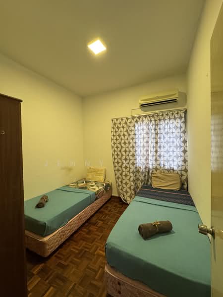 Pangsapuri untuk Disewa di Selesa Hillhomes Resort - Jenny Kong - PropertyGuru.com.my