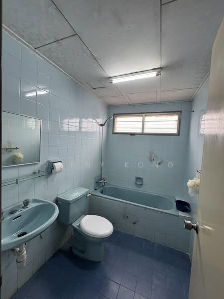 Pangsapuri untuk Disewa di Selesa Hillhomes Resort - Jenny Kong - PropertyGuru.com.my