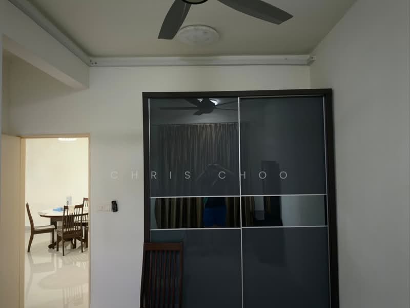 Kondominium untuk Dijual di The Sanderson - Chris Choo - PropertyGuru.com.my
