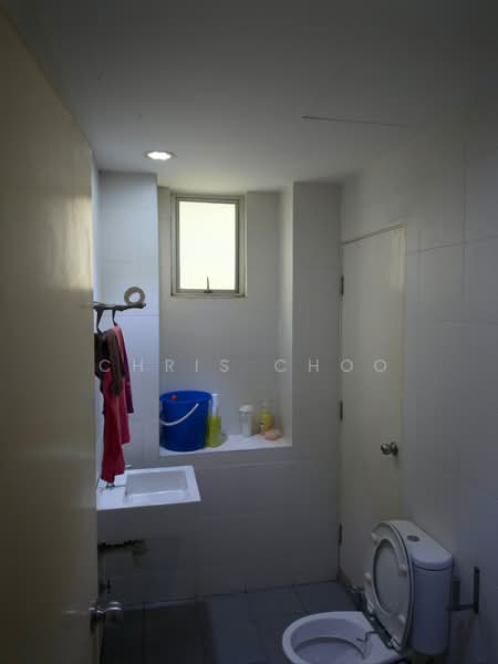 Kondominium untuk Dijual di The Sanderson - Chris Choo - PropertyGuru.com.my
