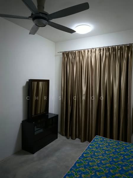 Kondominium untuk Dijual di The Sanderson - Chris Choo - PropertyGuru.com.my