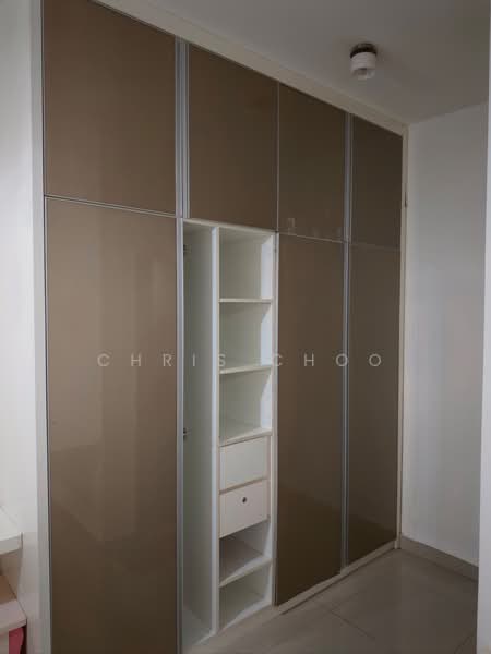 Kondominium untuk Dijual di The Sanderson - Chris Choo - PropertyGuru.com.my