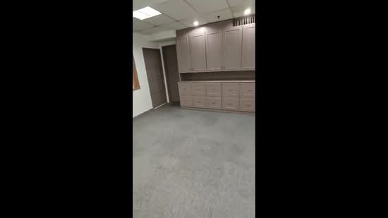 Pejabat untuk Dijual di KLCC (KL City Centre) - Michelle Cheong - PropertyGuru.com.my