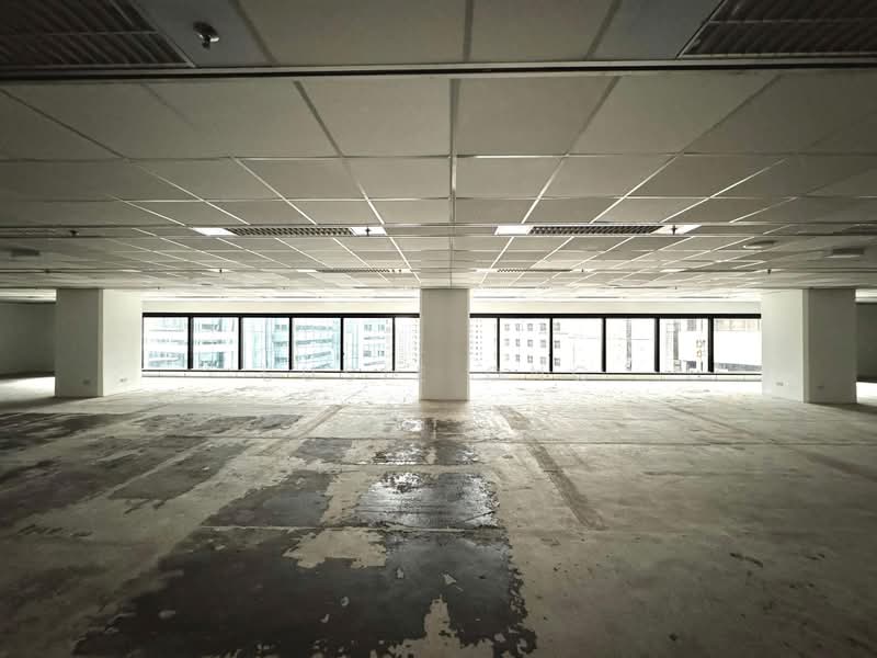 Office for Rent in Raja Chulan (KL City Centre) - Susie Ong - PropertyGuru.com.my