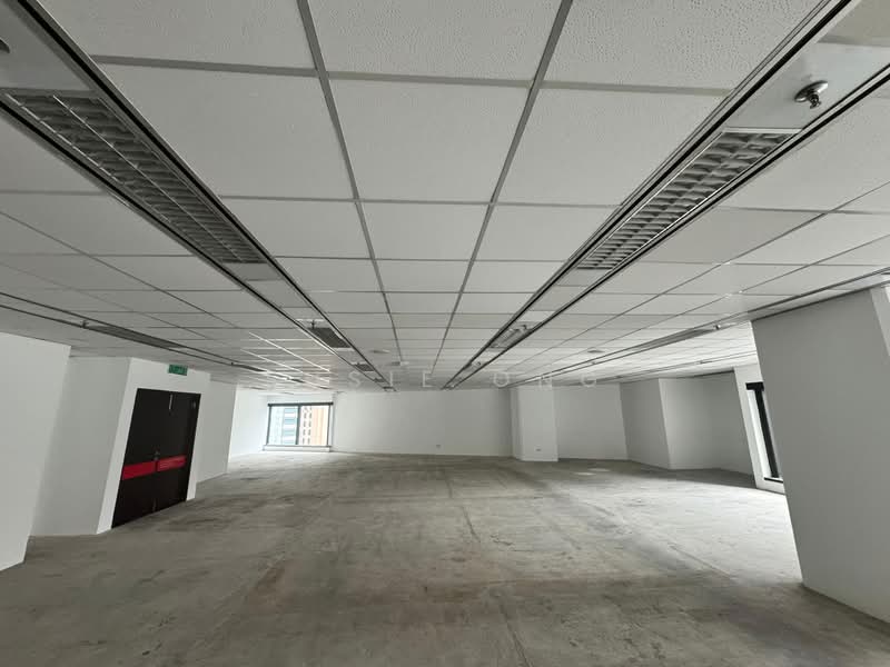Office for Rent in Raja Chulan (KL City Centre) - Susie Ong - PropertyGuru.com.my