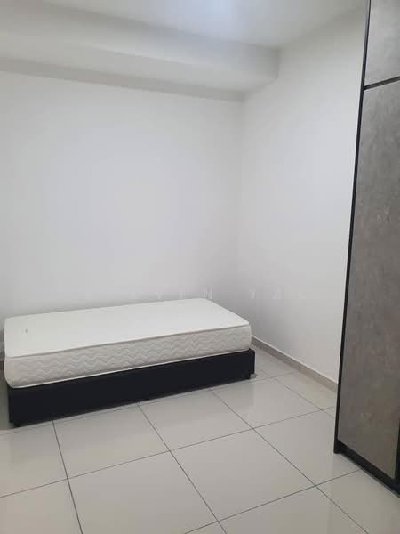 Service Residence for Rent at Damai Residence - Steven Yak - PropertyGuru.com.my