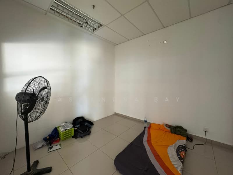 Factory for Sale in Rawang (Selangor) - Cassandra Bay - PropertyGuru.com.my