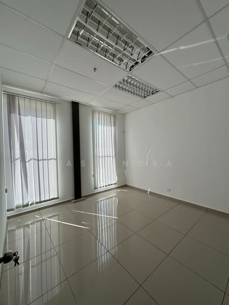 Factory for Sale in Rawang (Selangor) - Cassandra Bay - PropertyGuru.com.my