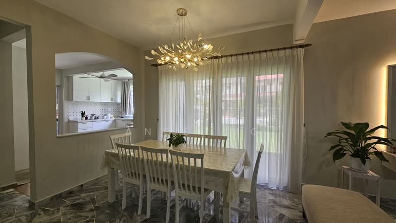 2-storey Terraced House for Sale in Seri Kembangan (Selangor) - Angel Ng - PropertyGuru.com.my