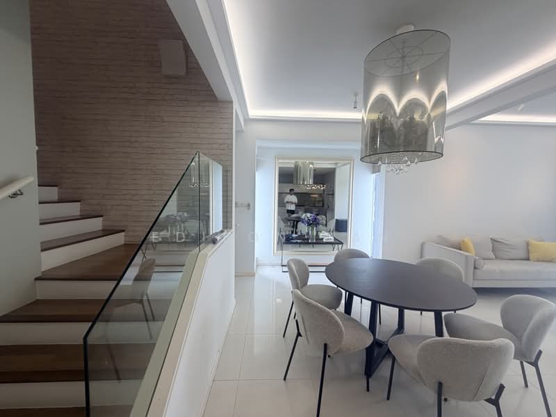 Townhouse for Sale in Petaling Jaya (Selangor) - Edison Gan - PropertyGuru.com.my