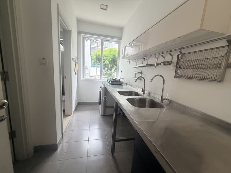 Townhouse for Sale in Petaling Jaya (Selangor) - Edison Gan - PropertyGuru.com.my