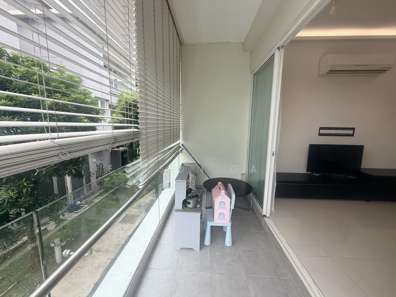 Townhouse for Sale in Petaling Jaya (Selangor) - Edison Gan - PropertyGuru.com.my