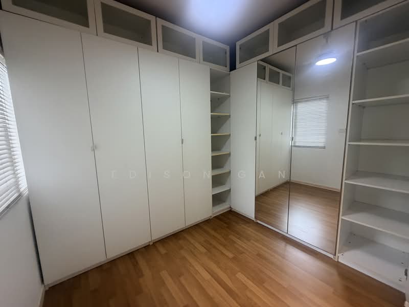 Townhouse for Sale in Petaling Jaya (Selangor) - Edison Gan - PropertyGuru.com.my