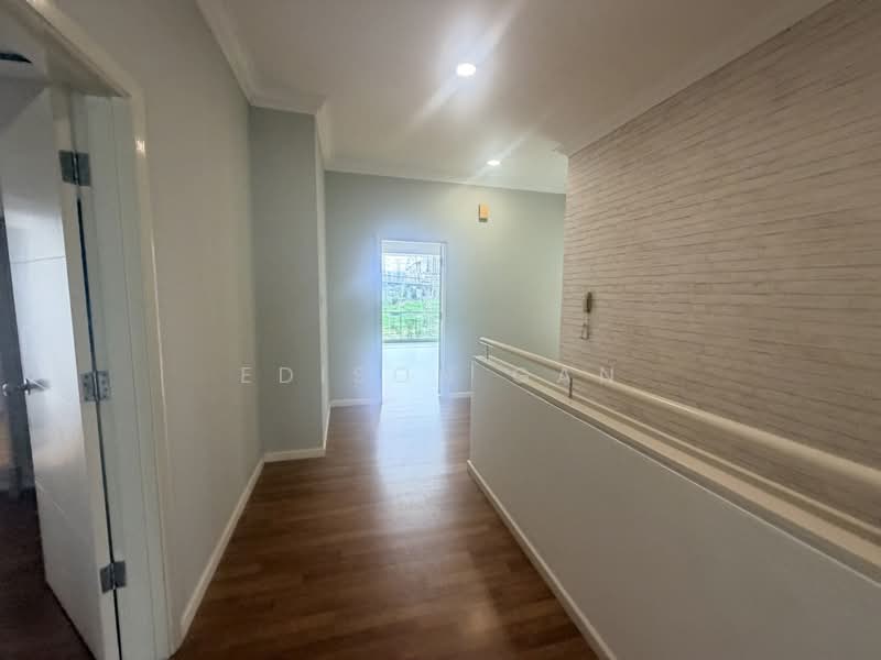 Townhouse for Sale in Petaling Jaya (Selangor) - Edison Gan - PropertyGuru.com.my
