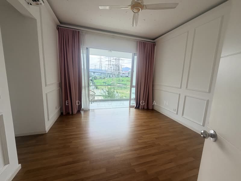 Townhouse for Sale in Petaling Jaya (Selangor) - Edison Gan - PropertyGuru.com.my