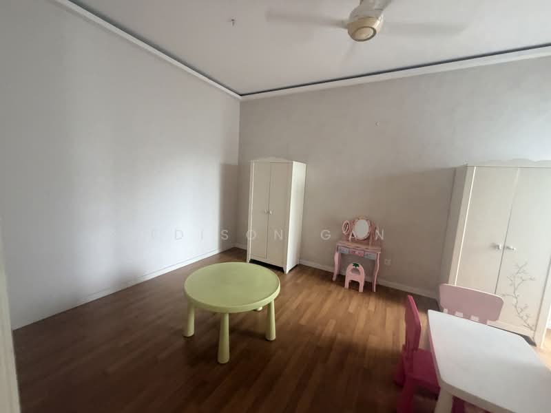 Townhouse for Sale in Petaling Jaya (Selangor) - Edison Gan - PropertyGuru.com.my