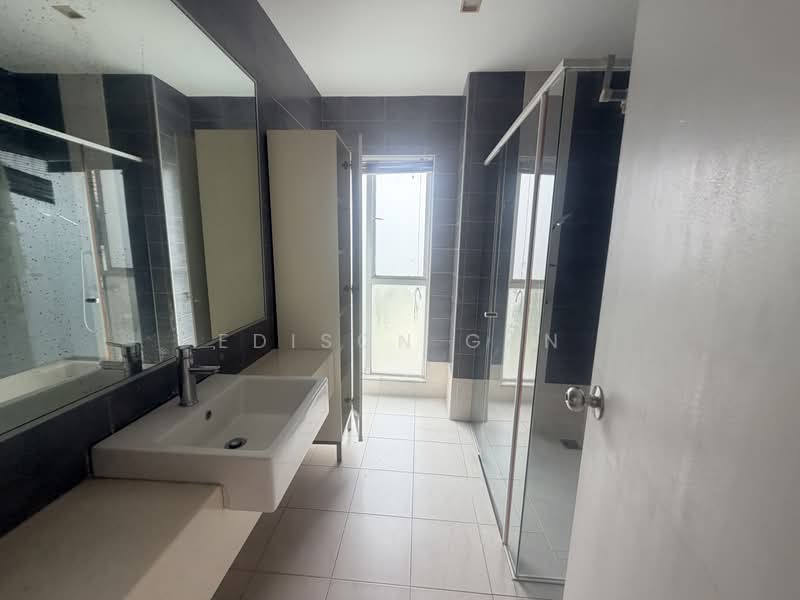 Townhouse for Sale in Petaling Jaya (Selangor) - Edison Gan - PropertyGuru.com.my
