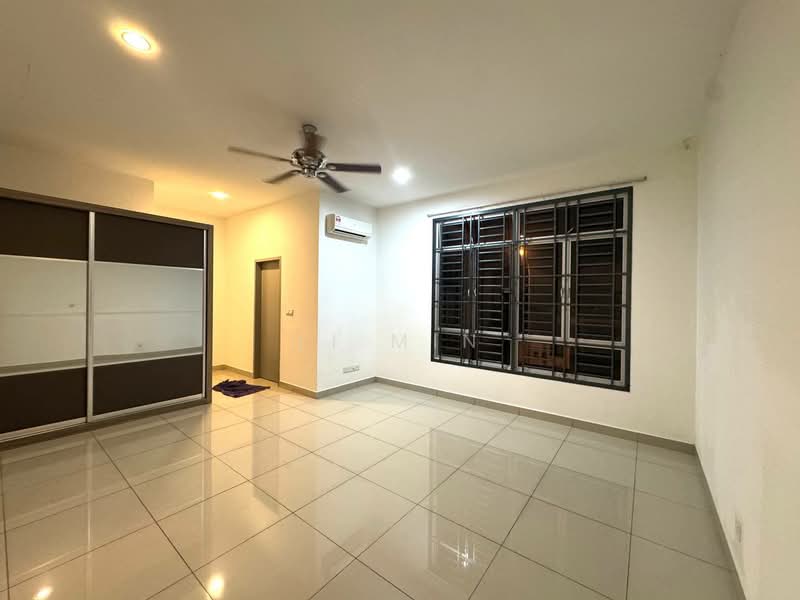 2-storey Terraced House for Rent in Horizon Hills (Iskandar Puteri (Nusajaya)) - Li Min - Interior - PropertyGuru.com.my