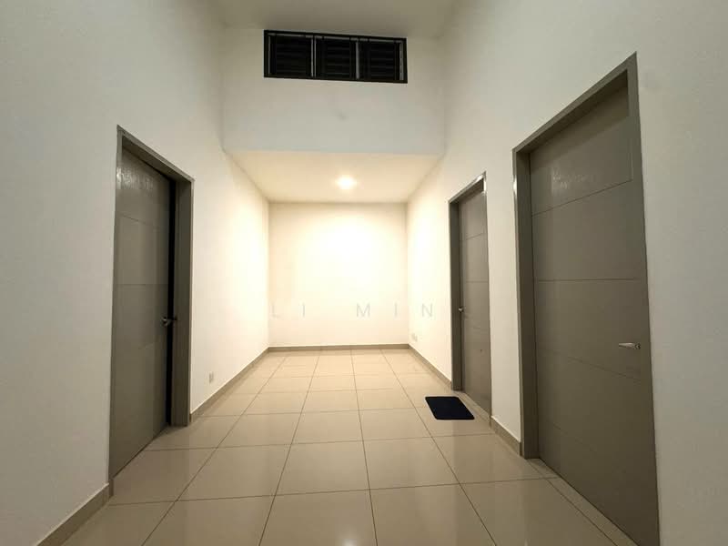 2-storey Terraced House for Rent in Horizon Hills (Iskandar Puteri (Nusajaya)) - Li Min - Interior - PropertyGuru.com.my