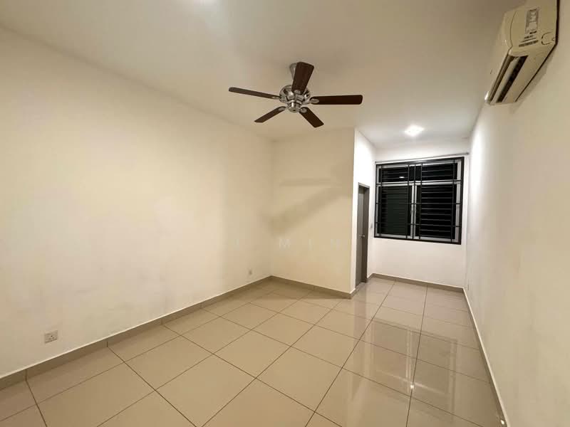 2-storey Terraced House for Rent in Horizon Hills (Iskandar Puteri (Nusajaya)) - Li Min - Interior - PropertyGuru.com.my