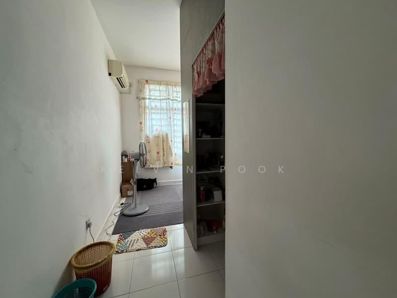 Pangsapuri untuk Dijual di Kasturi Idaman - Kelvin Pook - Interior - PropertyGuru.com.my
