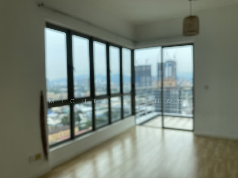 Condominium for Rent at The Maple Condominium - Michelle Chan - PropertyGuru.com.my