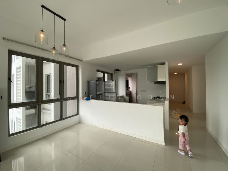 Condominium for Rent at The Maple Condominium - Michelle Chan - PropertyGuru.com.my