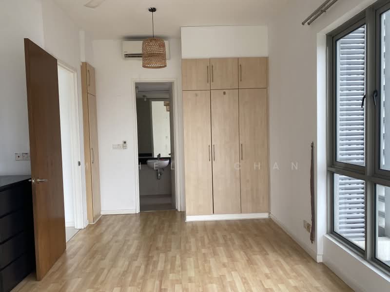 Condominium for Rent at The Maple Condominium - Michelle Chan - PropertyGuru.com.my